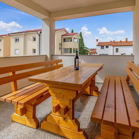 3 Bedroom Beautiful In